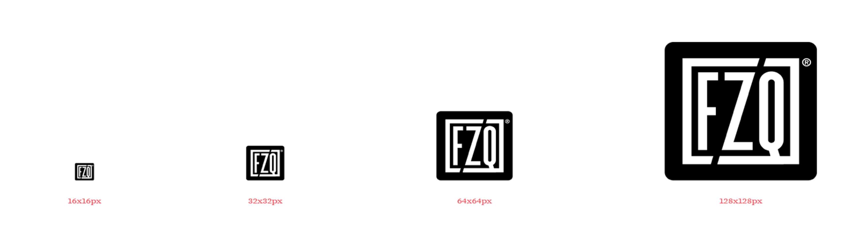 Fuzzique by Andrew Shumacker
