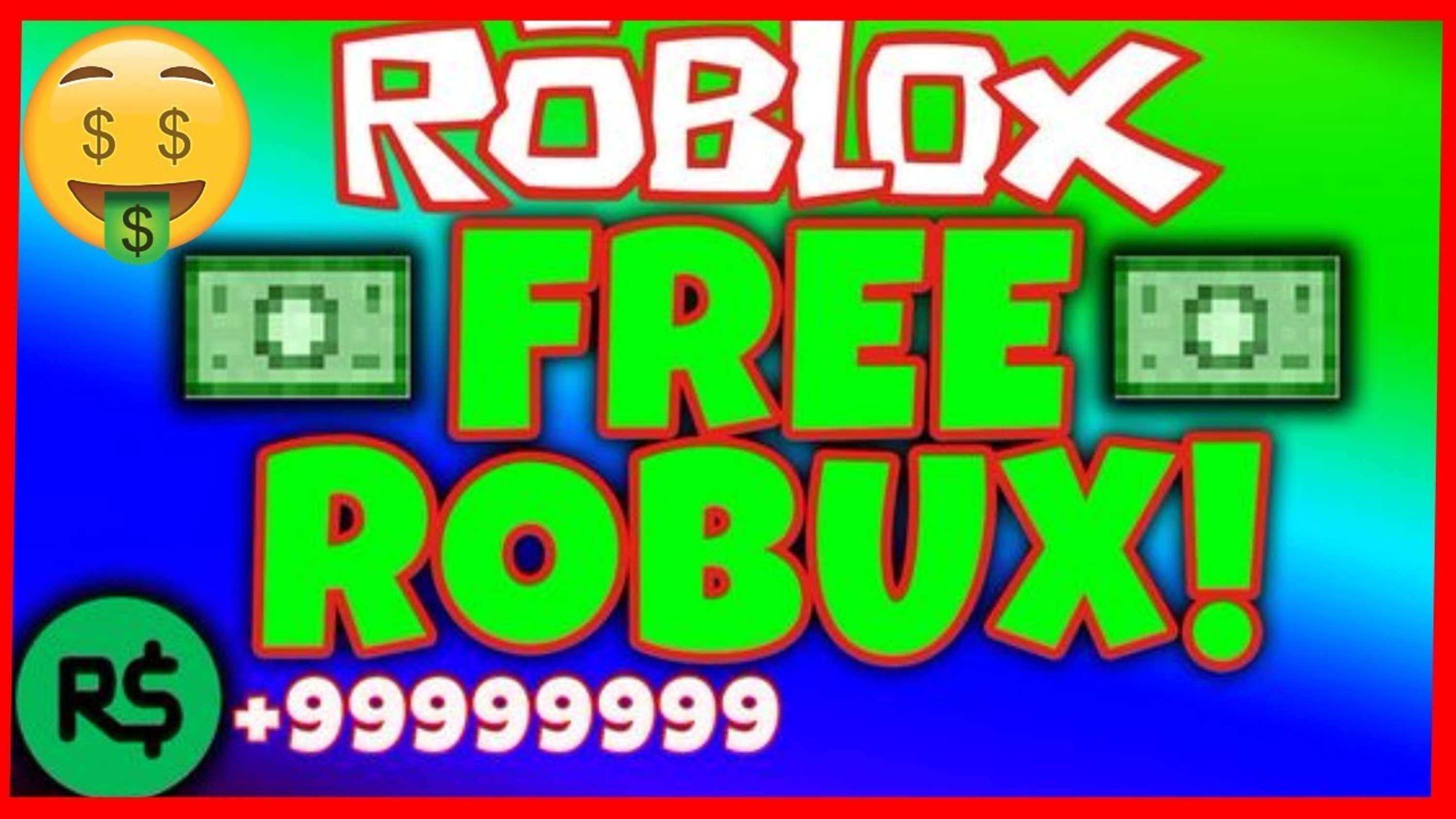GLITCH] Roblox Hack App - Generate Infinite Robux Cheat | The Dots - 