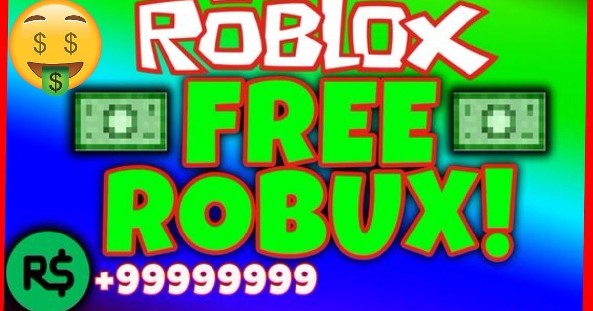 roblox robux online hack 2018