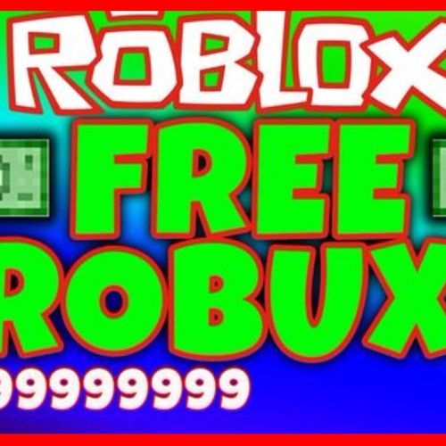 Roblox Mod Menu For Android