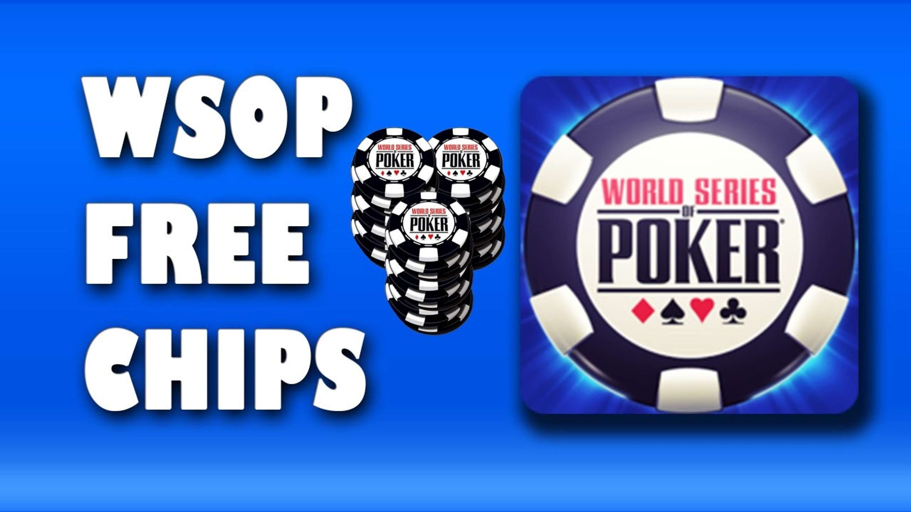 Zynga poker mod unlimited apk 2017 android