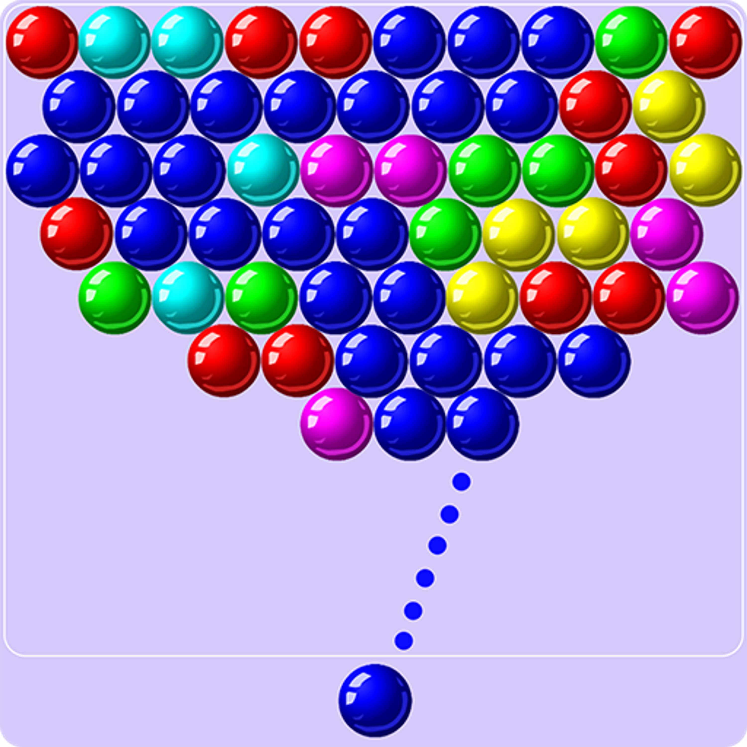 Стрелки шары игра. Игра Баблс шарики. Игра Bubble Shooter шарики стрелок пузырями. Игра шарики Меткий стрелок. Bubble Pop - игра шарики.