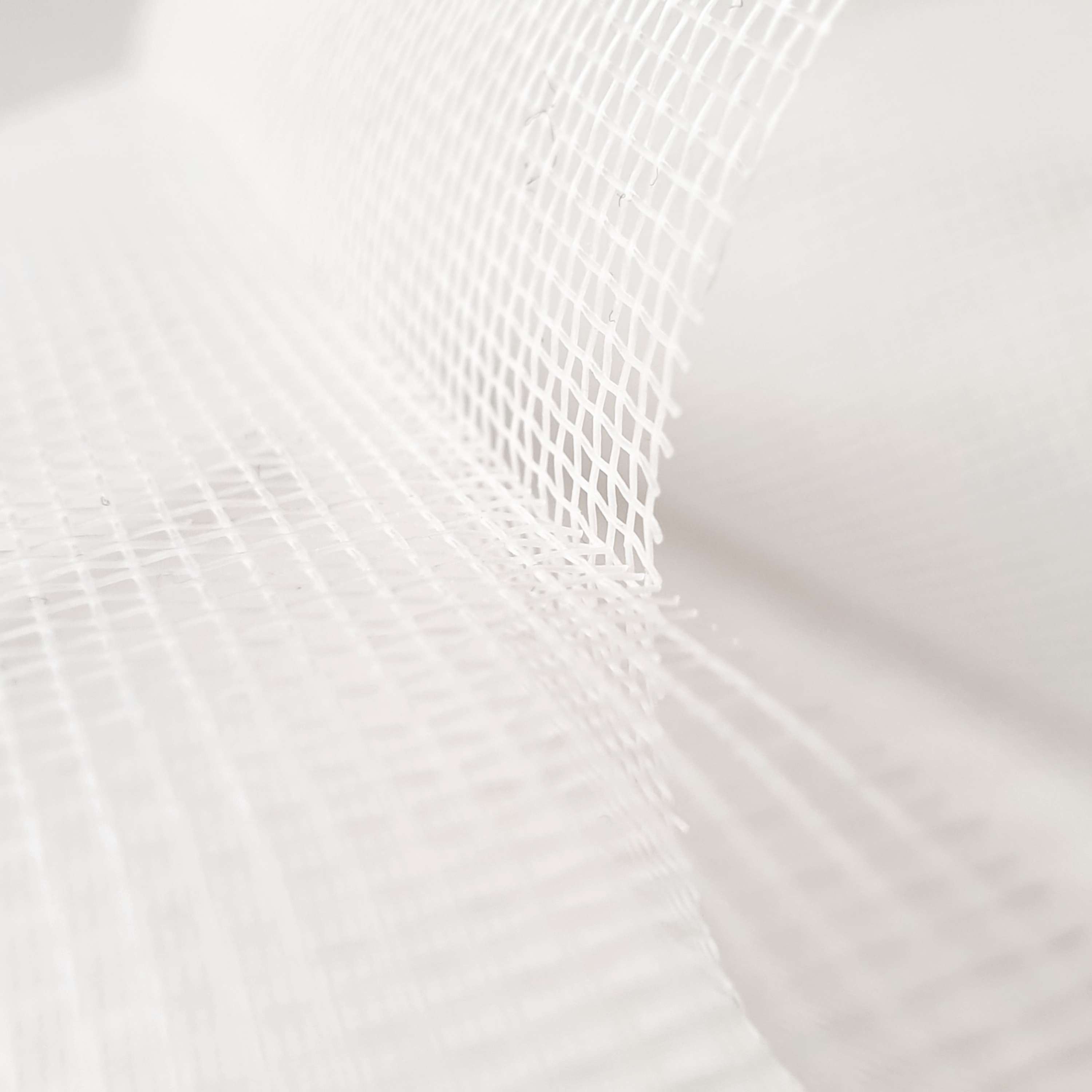 @NEWDESIGNERS by LIT Linz in Textile