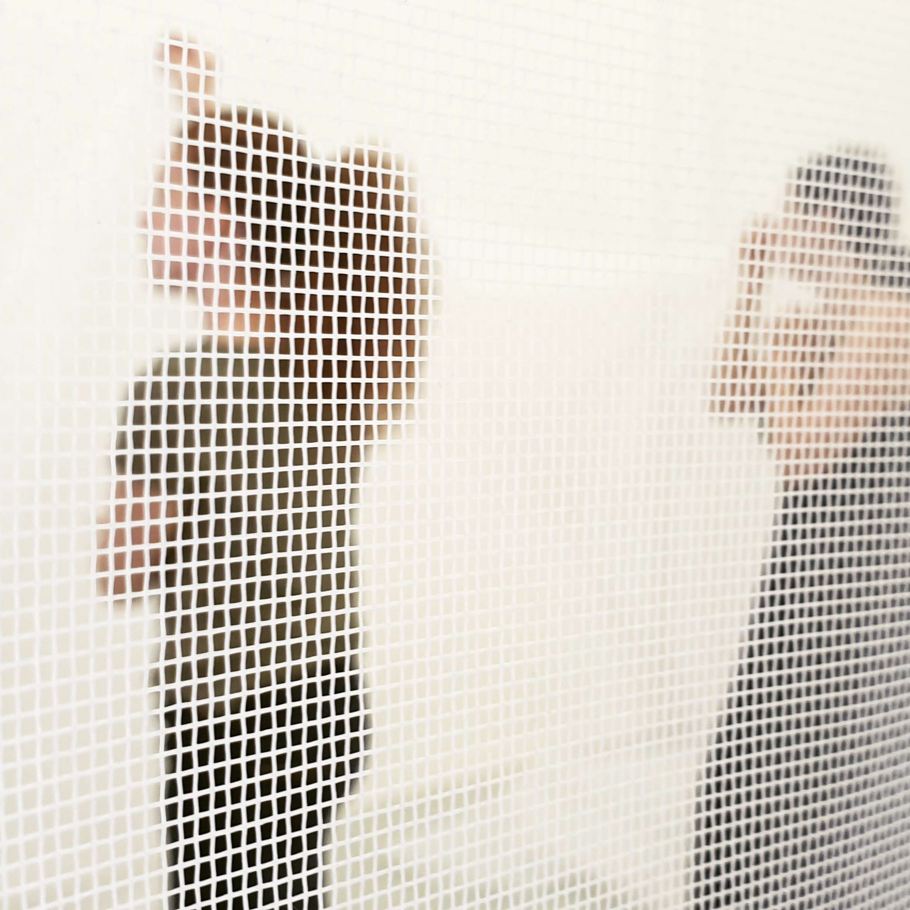 @NEWDESIGNERS by LIT Linz in Textile