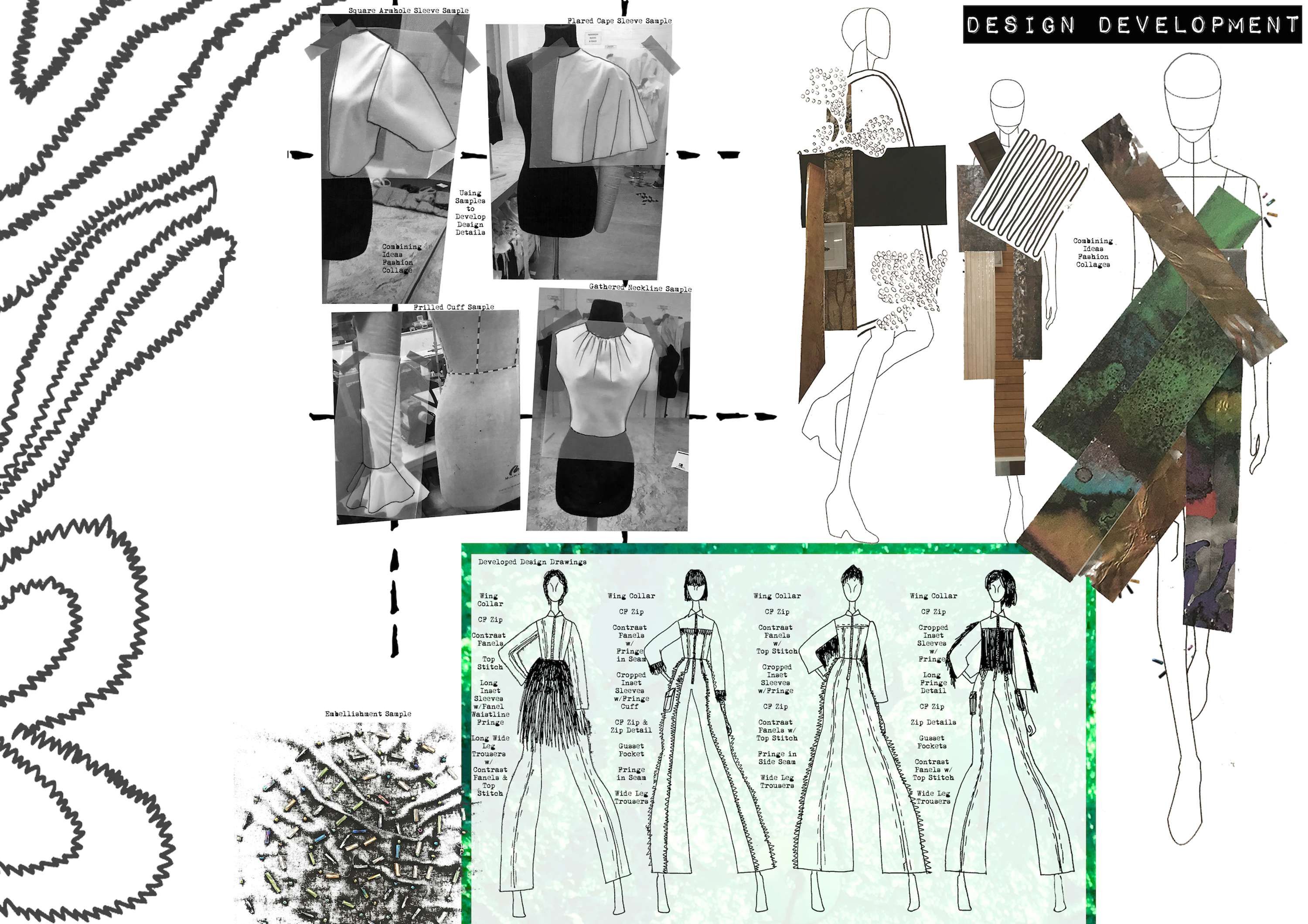 MAXIMAL MARRING OF MECHANISM by Chloe Miles