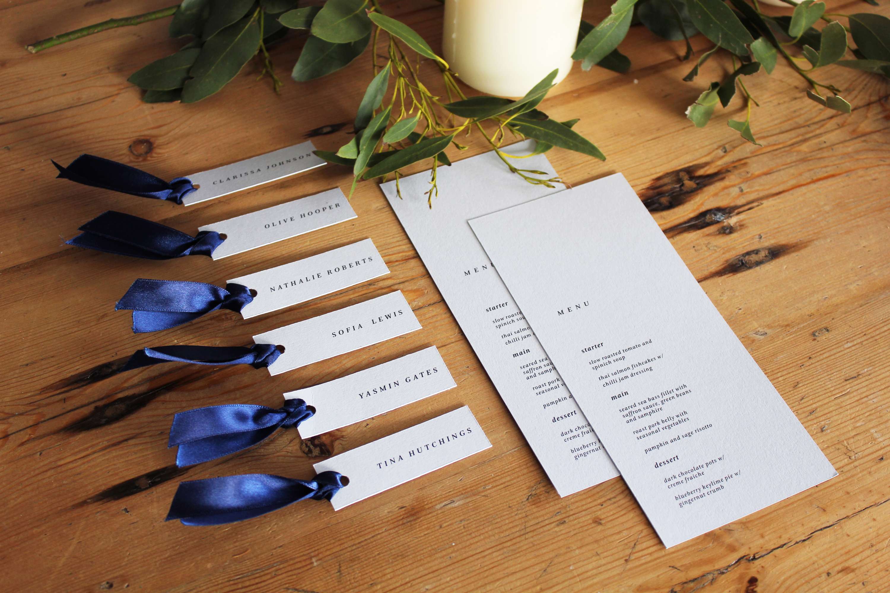 Rustic Styled Shoot by Callie Pettigrew