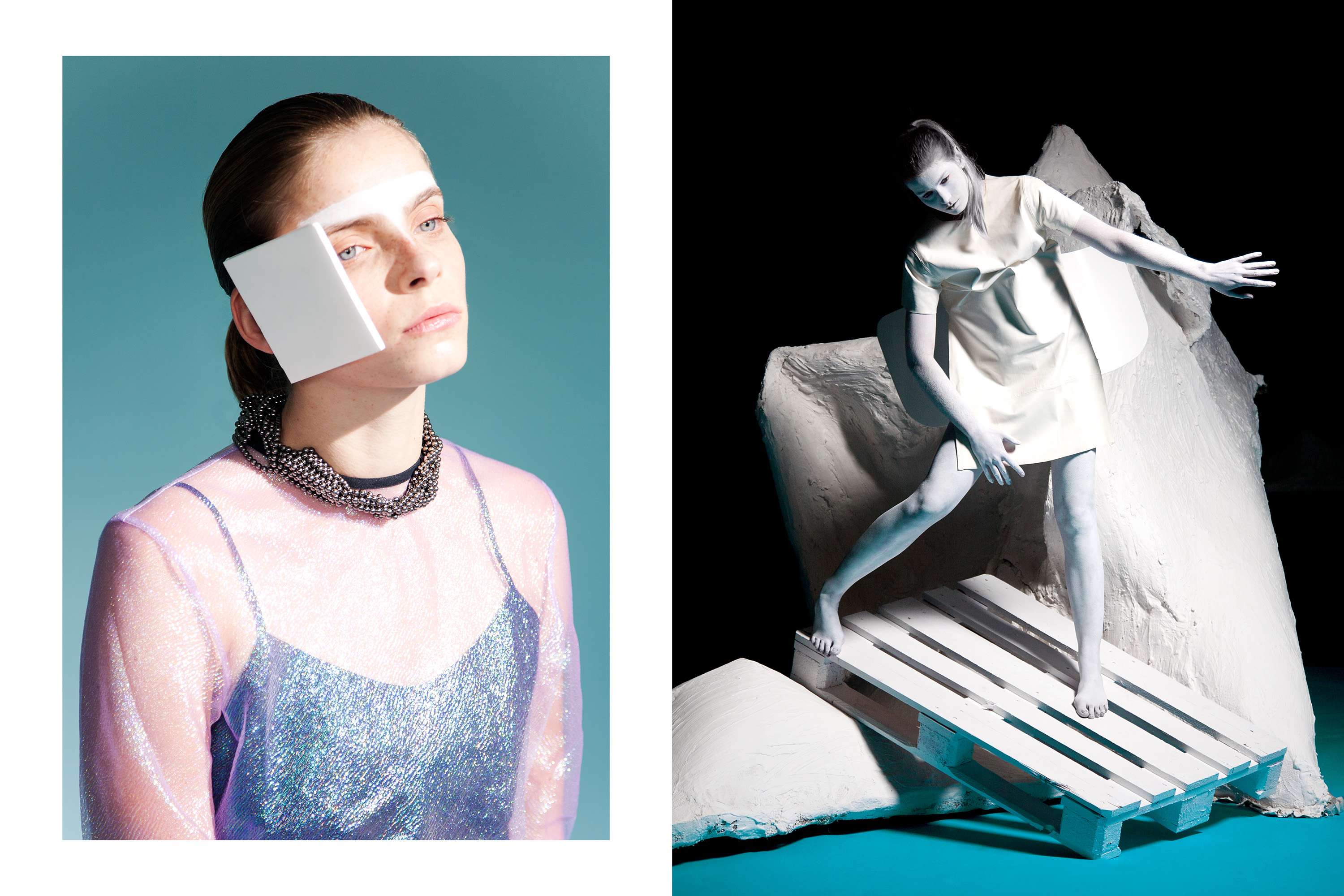 MEREL by Pholoso S