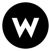 Waste Creative logo