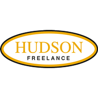 Hudson Freelance Ltd logo