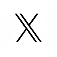 CRXSS logo