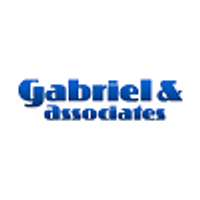 Gabriel & Associates logo