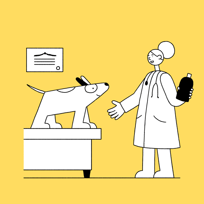 Ethos, Pathos & Logos: Aristotle's Modes of Persuasion by Luke Leighfield