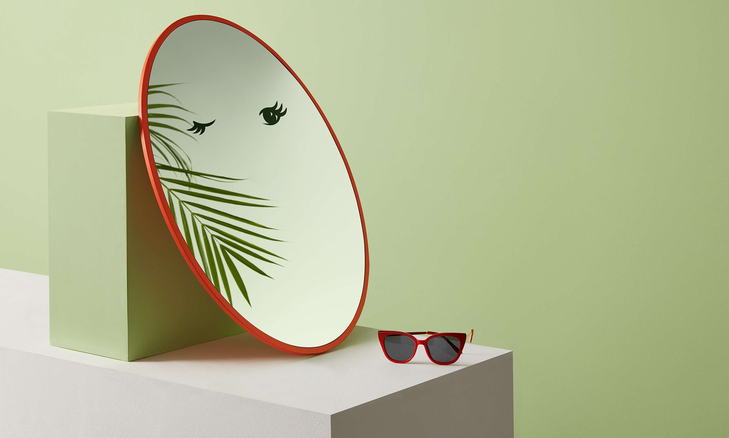 Tatty Devine by Benjamin Franklin