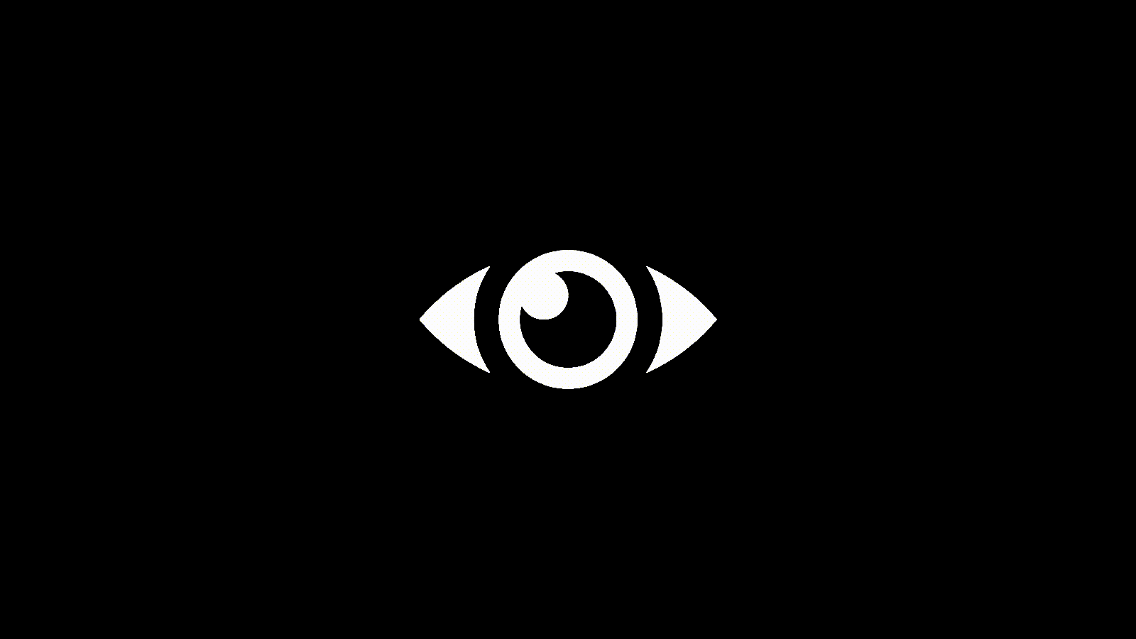 Logotypes - Bagstudios by Miles Hirsh
