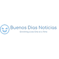 Buenosdianoticias logo