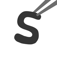 Sushi Social Media logo