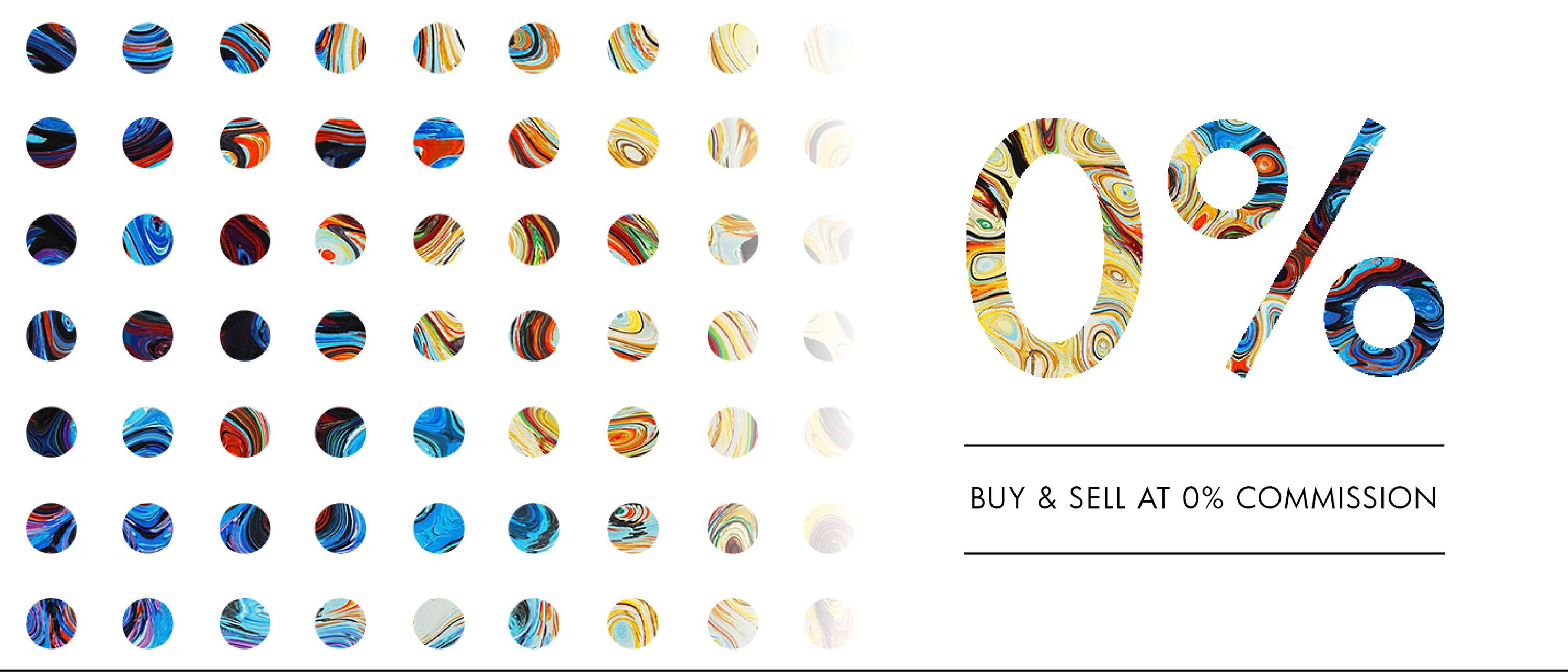 ArtBrowser - Branding & Creative Direction by - Eccentric O -