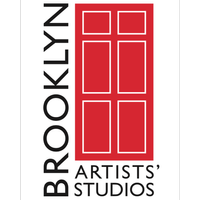Brooklyn Studio logo