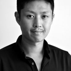 Christopher Chung