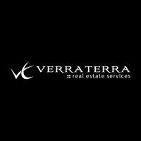 VerraTerra Real Estate and Property Management Services logo