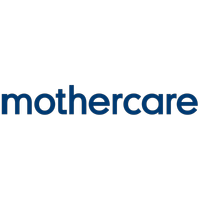 Mothercare logo
