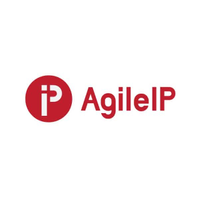 AgileIP logo