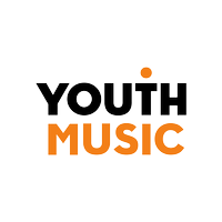 Youth Music logo