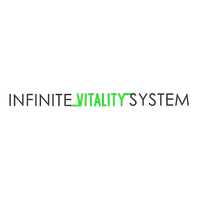 Infinite Vitality System logo