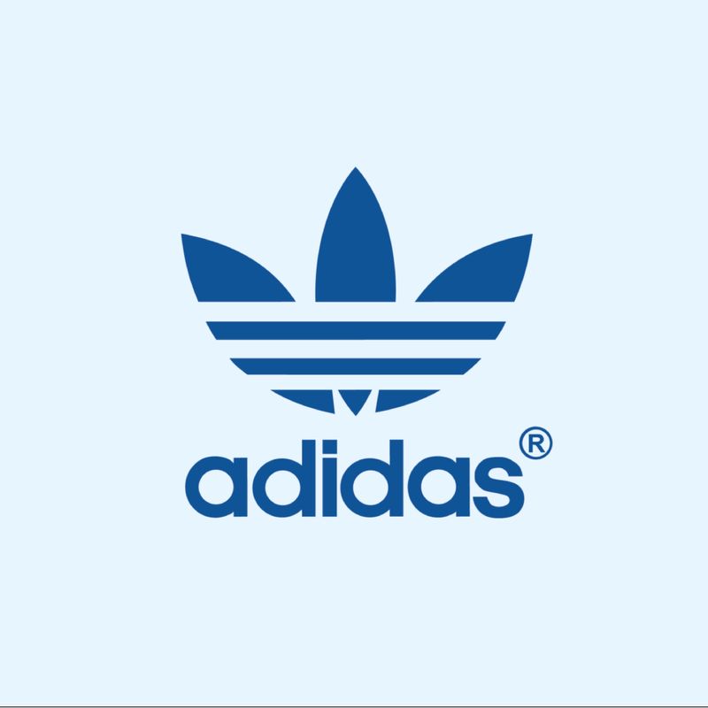 Adidas Tubular by Shana Hackman
