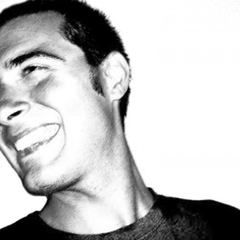 ELOI BORRELL