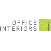 Office Interiors logo