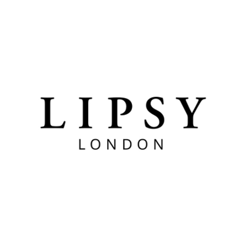 Lipsy London Jobs & Projects