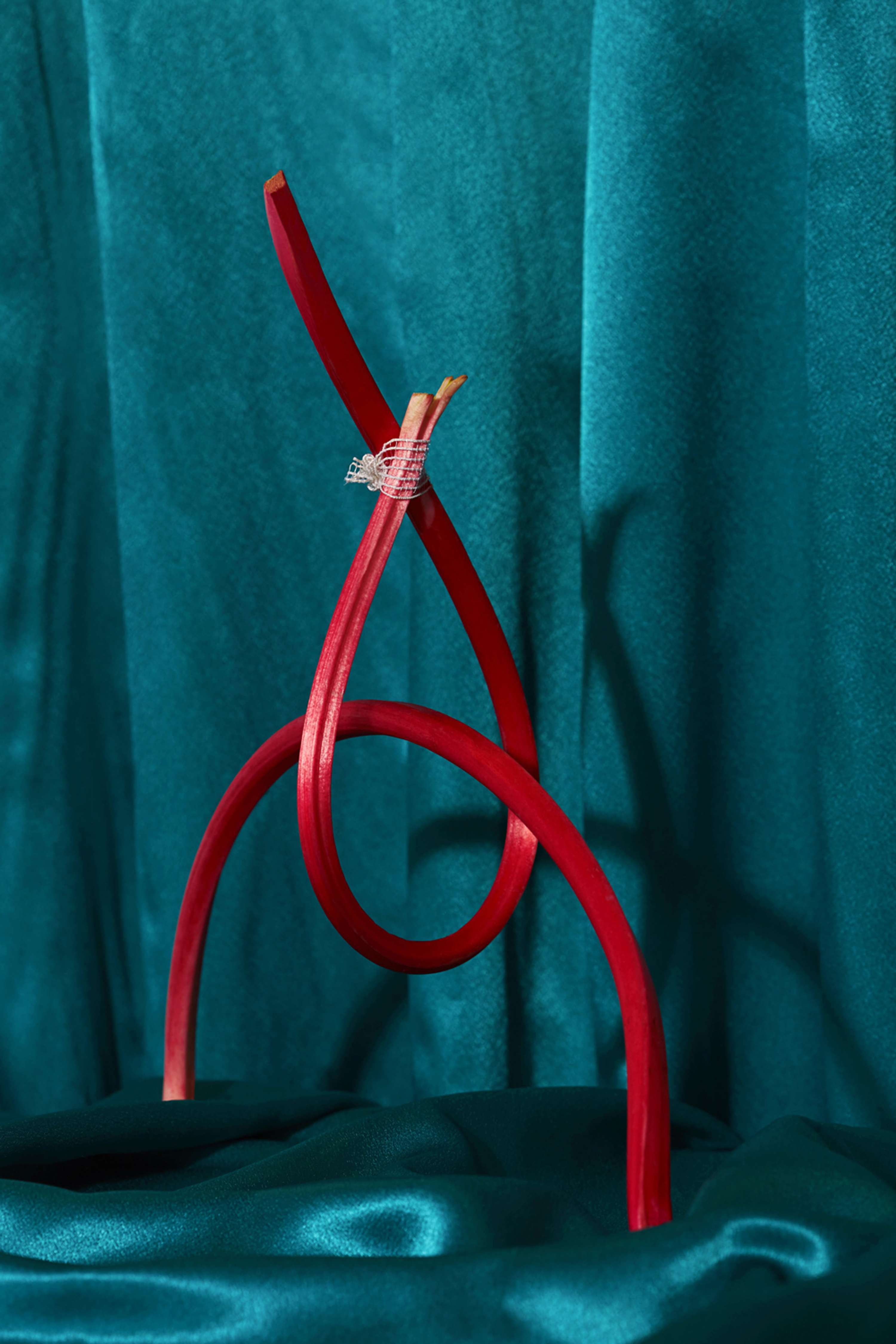 Deconstructing Collective Frustrations by Hannah Slaney