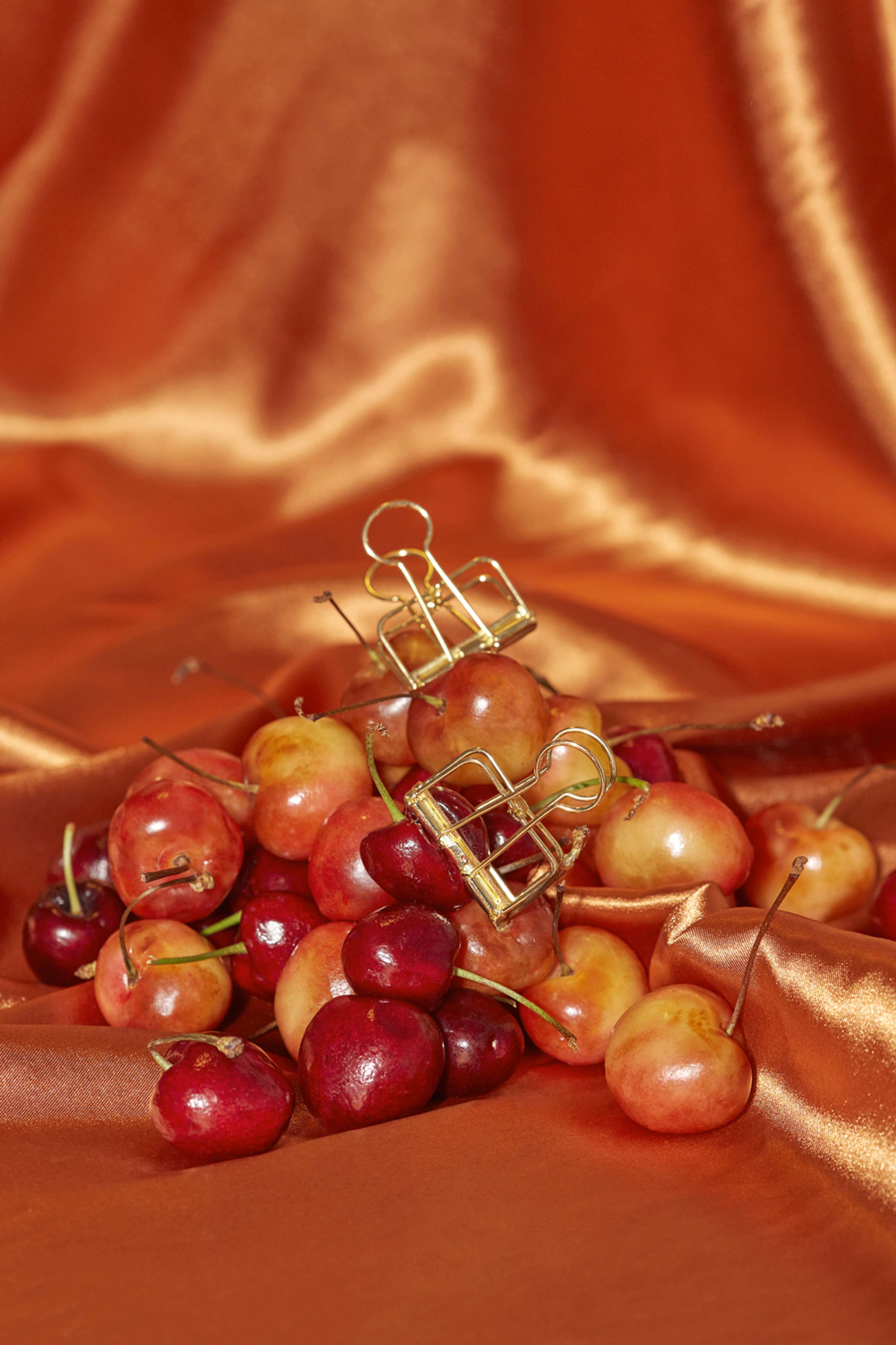 Deconstructing Collective Frustrations by Hannah Slaney
