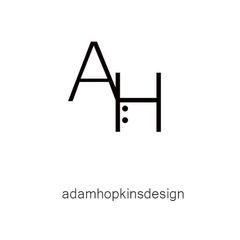 Adam Hopkins