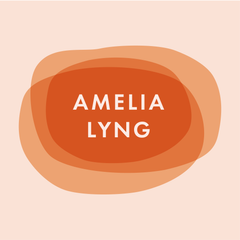 Amelia Lyng