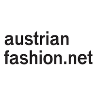 AUSTRIANFASHION.NET logo