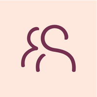 Syrona Women logo