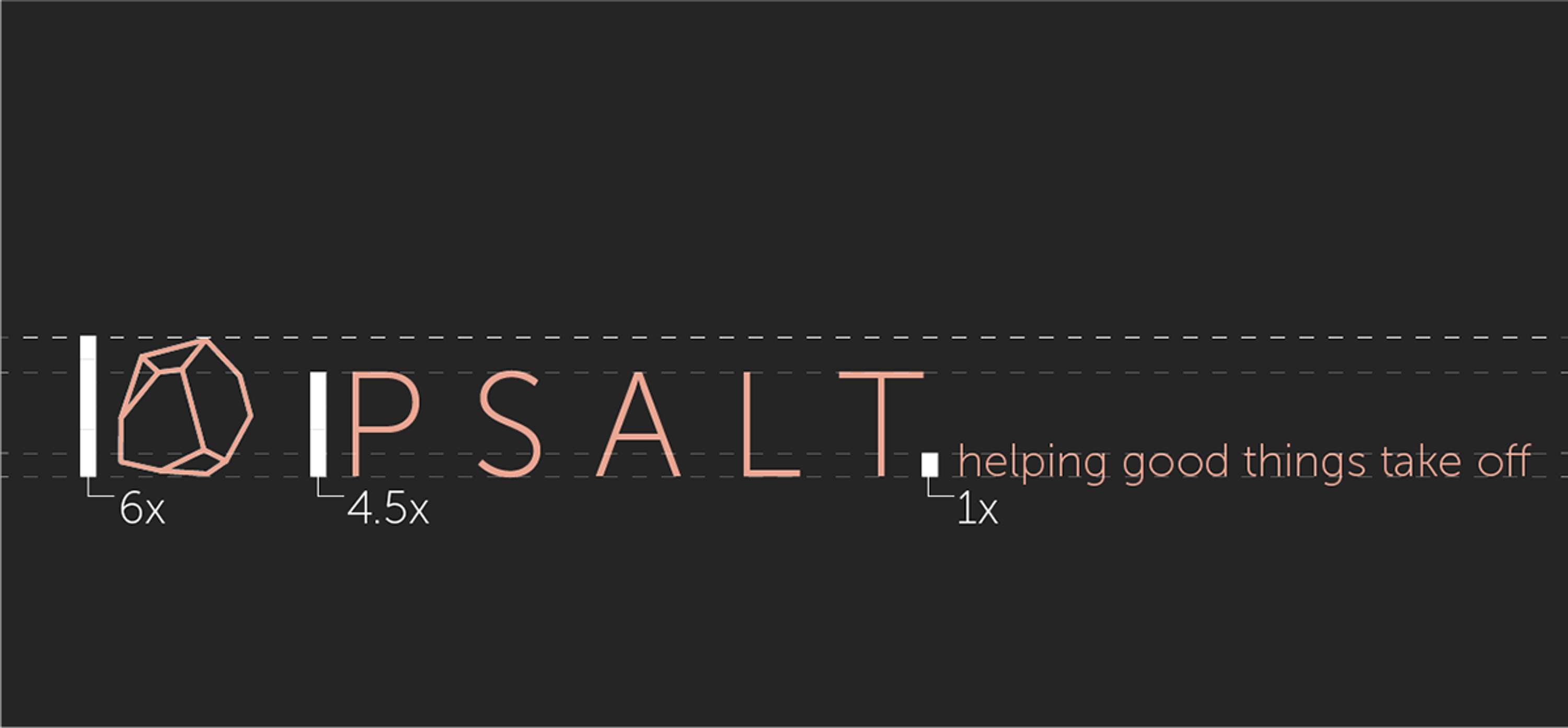 Psalt by Dominic Davis