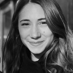 Capucine Tavoillot