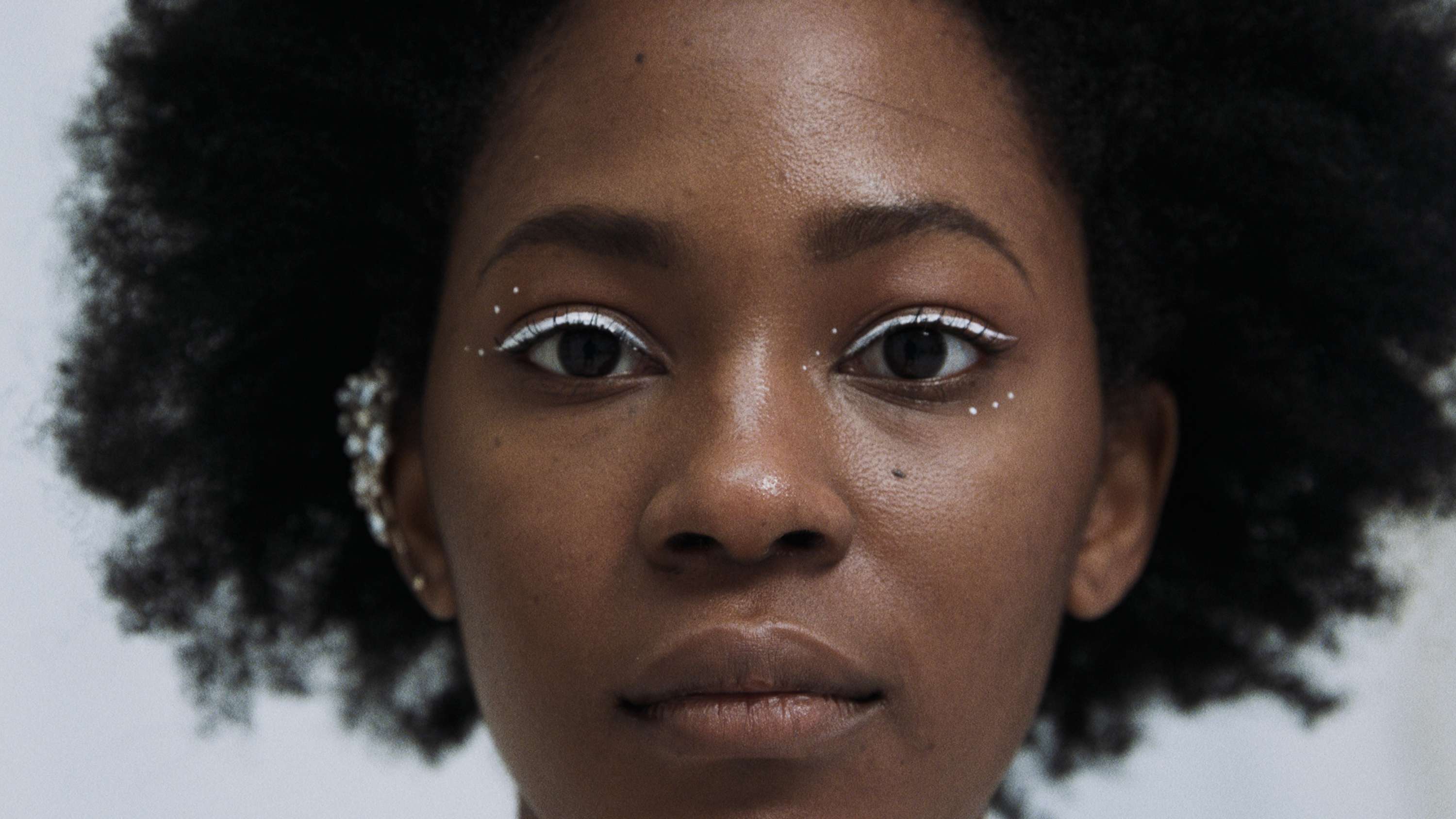Modern Muses x Postscript by Remi Laudat