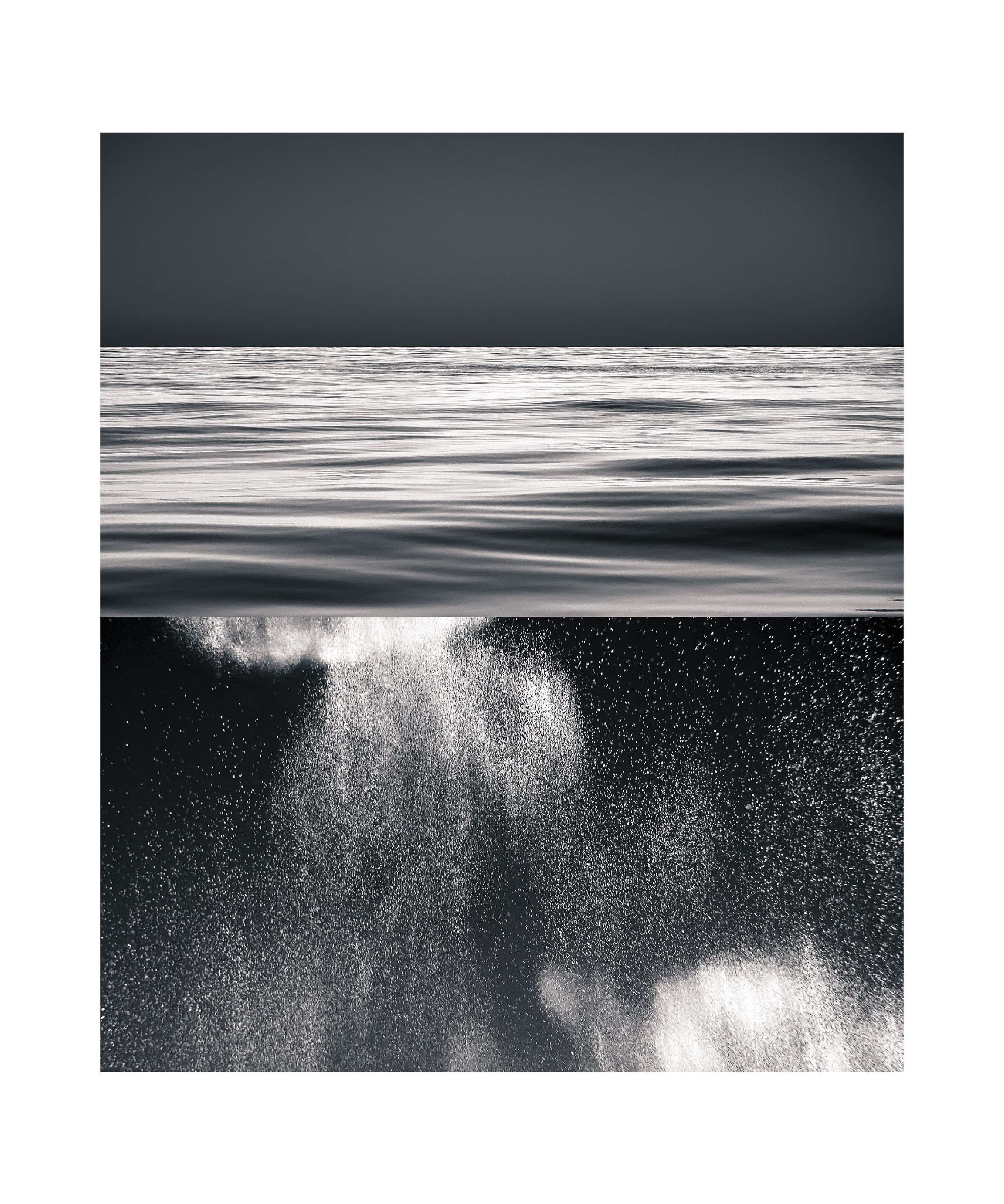 TIPPING LINES by beatriz minguez de molina