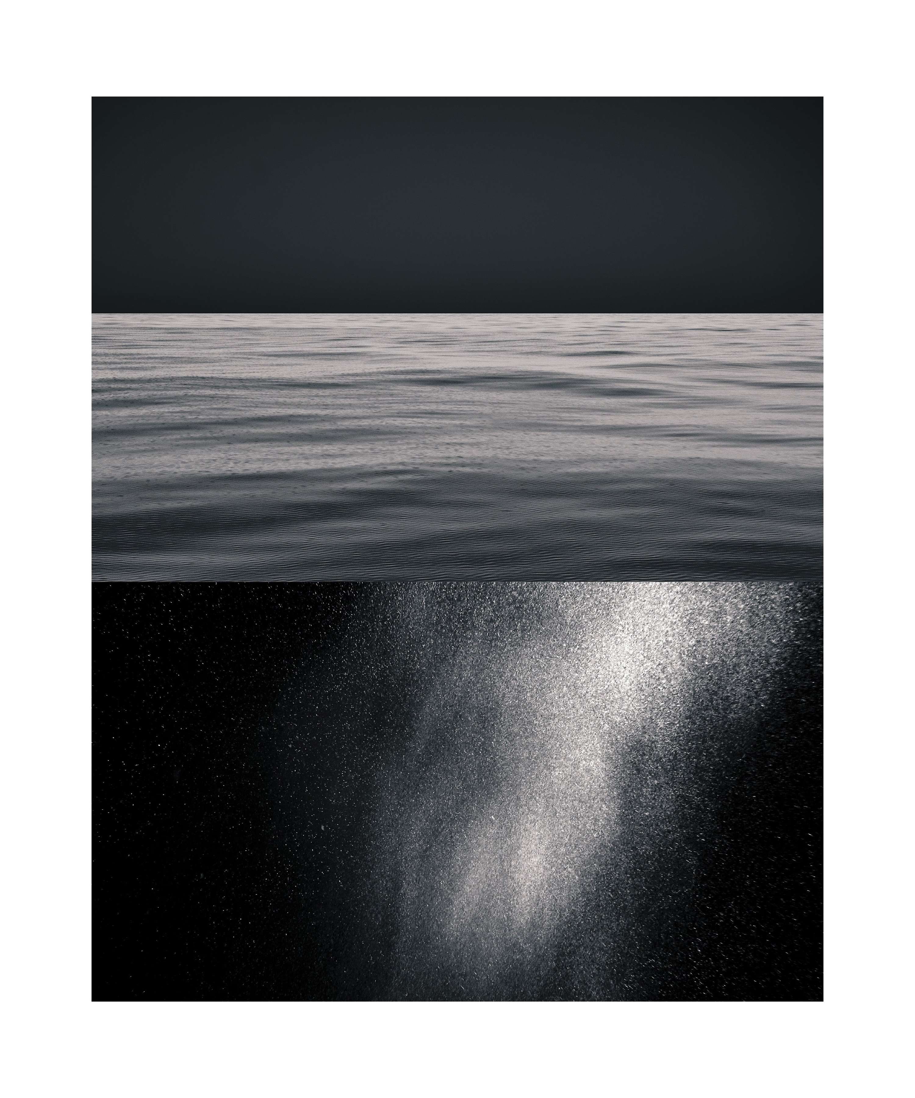 TIPPING LINES by beatriz minguez de molina