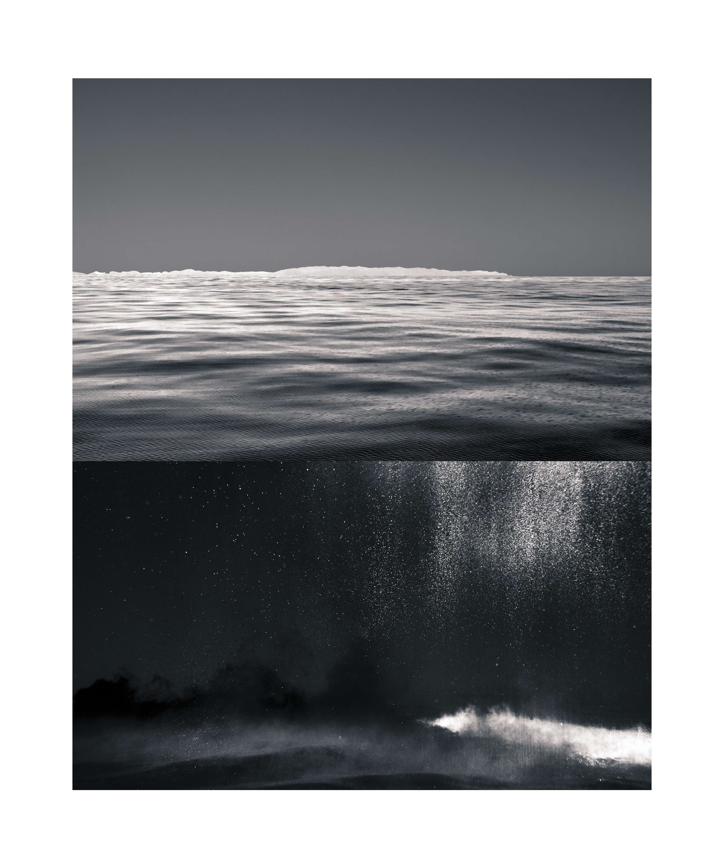 TIPPING LINES by beatriz minguez de molina
