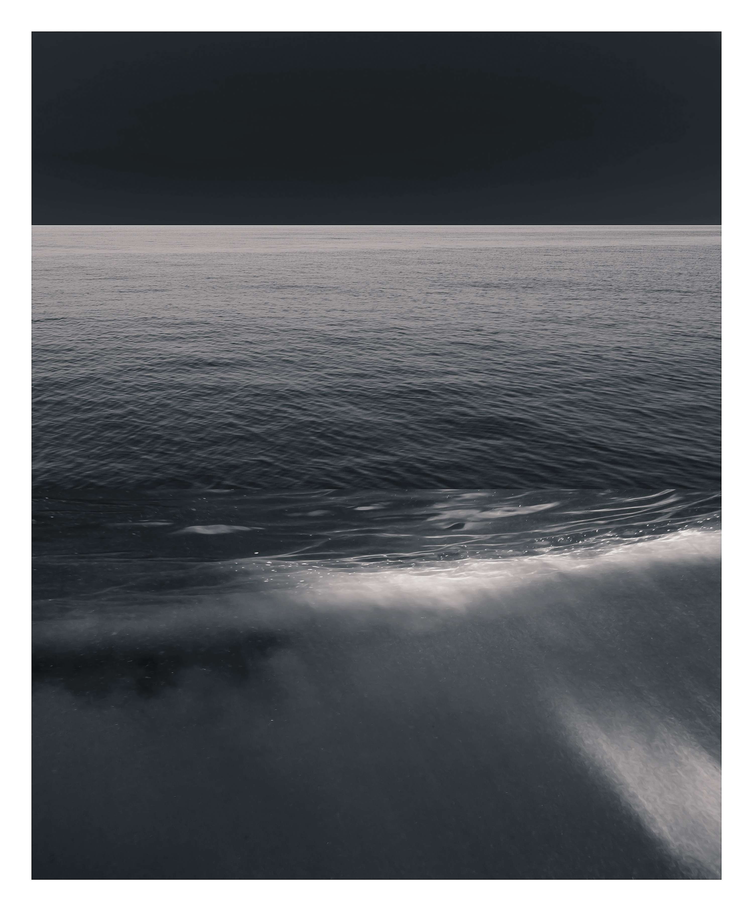 TIPPING LINES by beatriz minguez de molina