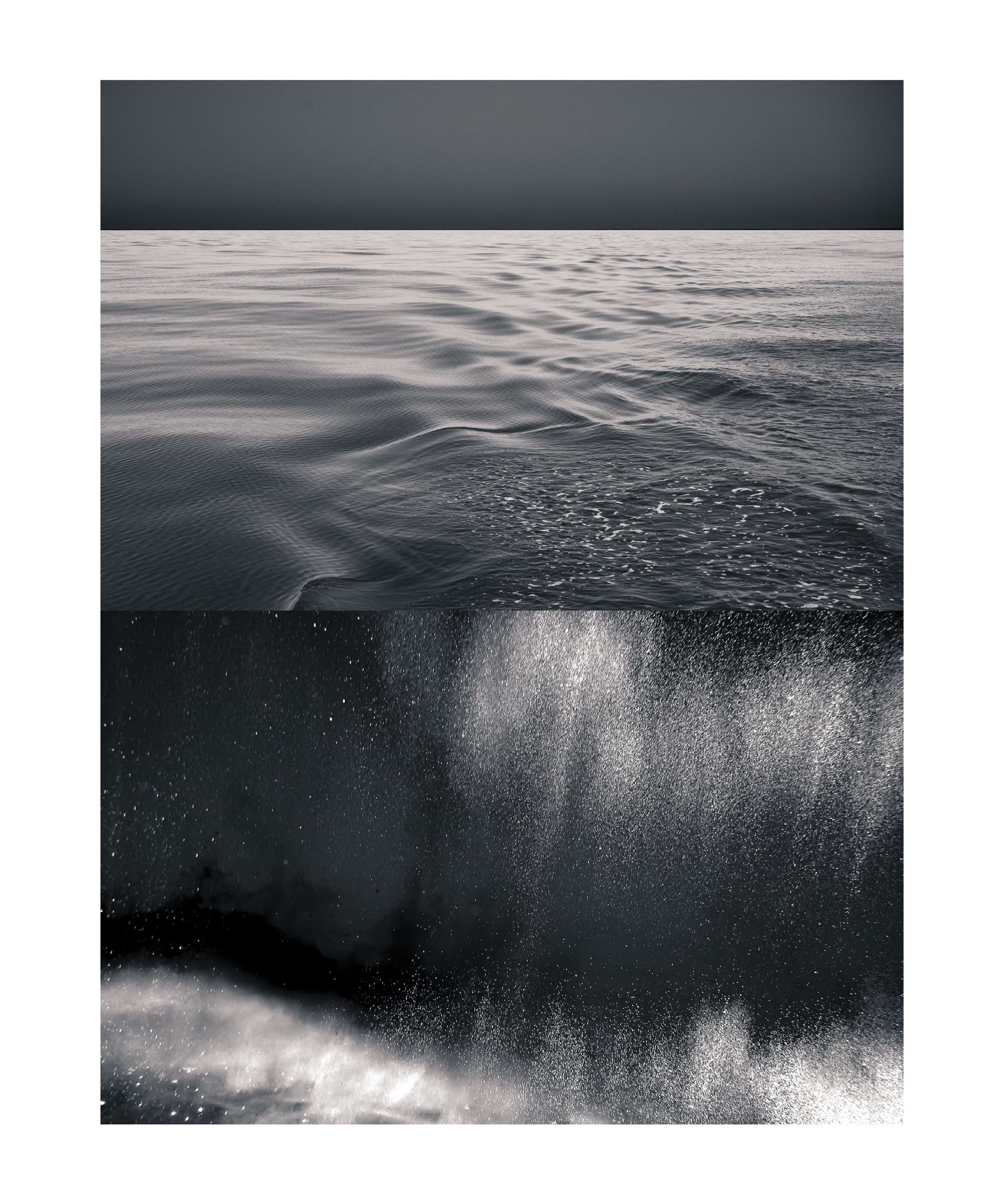 TIPPING LINES by beatriz minguez de molina
