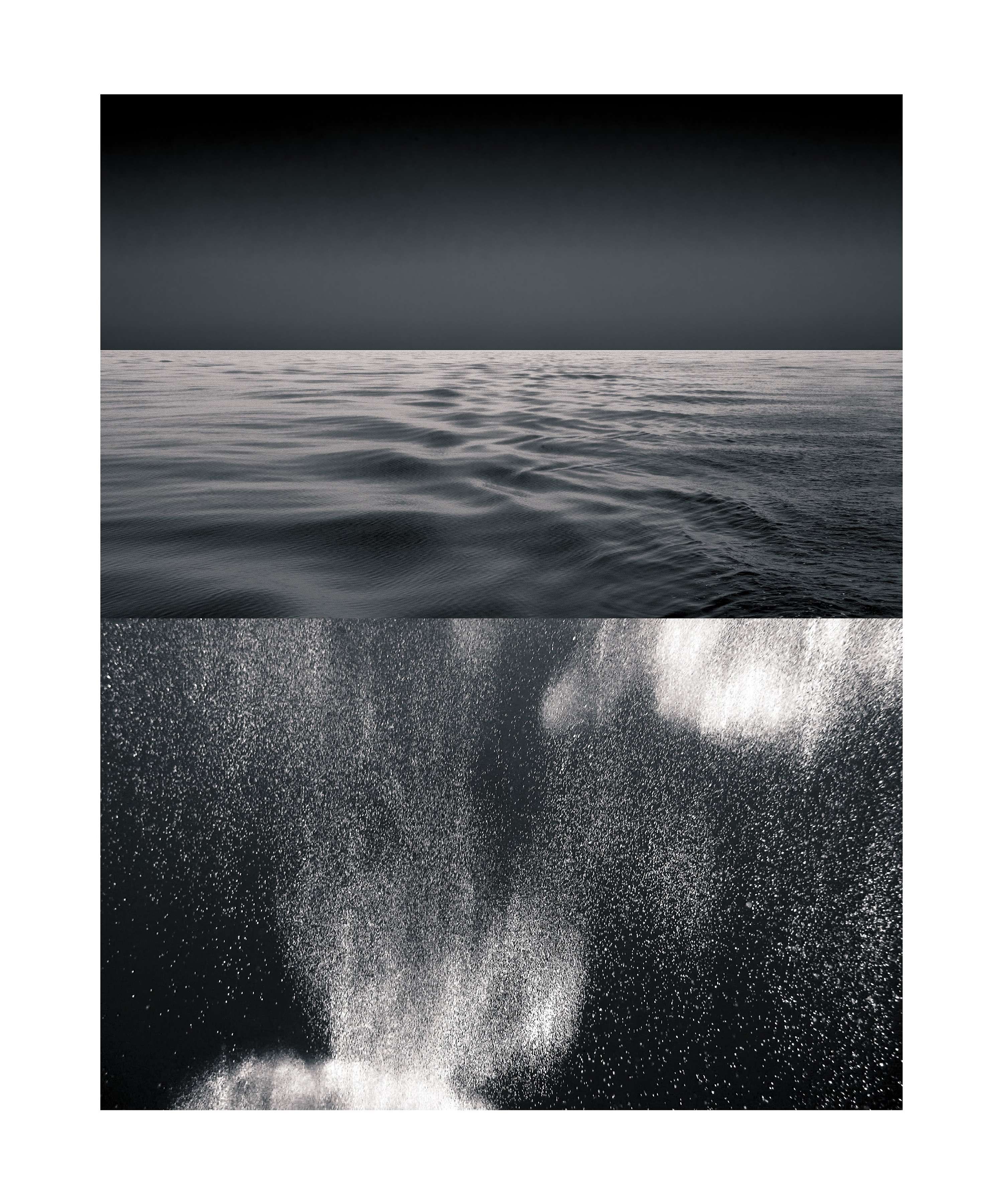 TIPPING LINES by beatriz minguez de molina