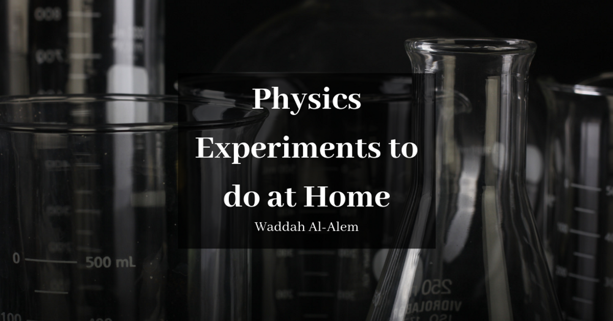 physics-experiments-to-do-at-home-the-dots