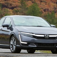 Honda Dealership Los Angeles >> Honda Dealership In Hollywood Consultant The Dots Honda Dealership Los Angeles >> Honda Dealership In Hollywood Consultant The Dots