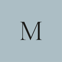 Mink Mgmt. logo